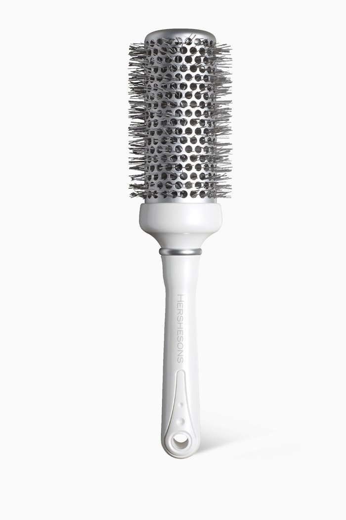 

Ceramic Ion Brush Large 2 SE, Multicolour