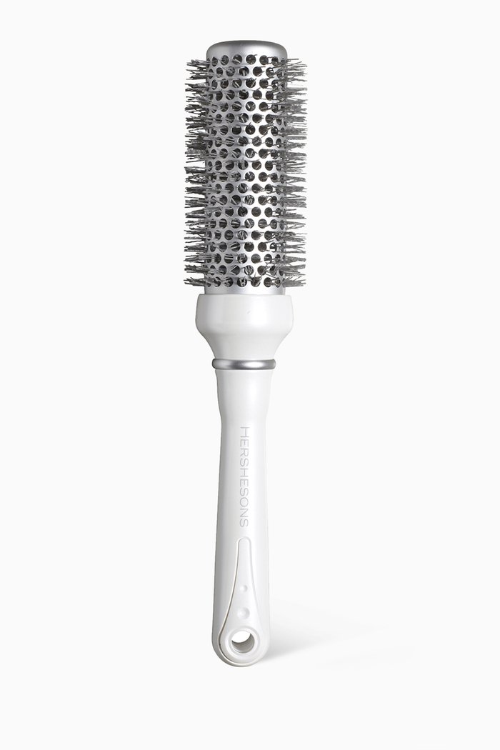 Ceramic Ion Brush Medium 3 SE, Multicolour