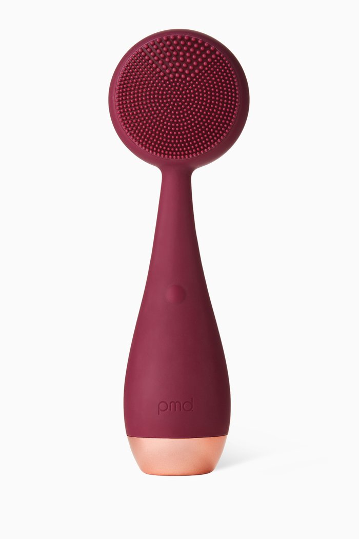 

PMD Clean Pro Berry with Rose Gold, Colourless