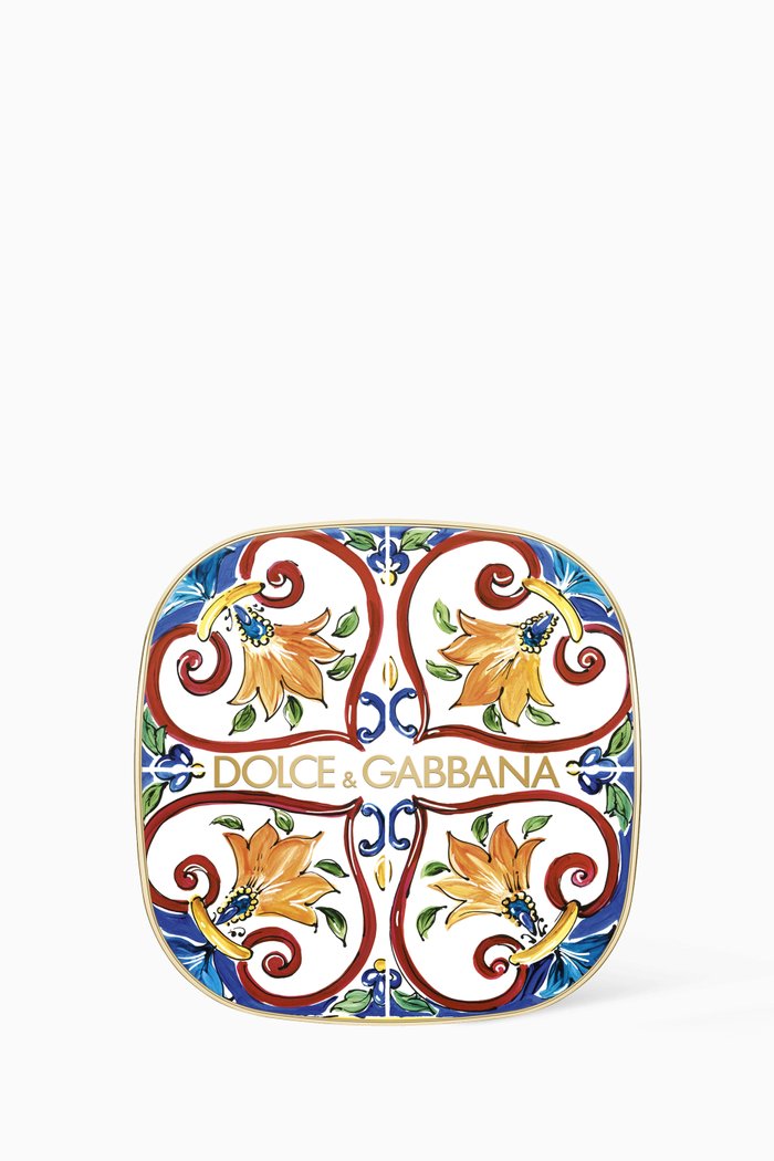 

Bronze Feeling Solar Glow Illuminating Powder Duo, 10g, Multicolour