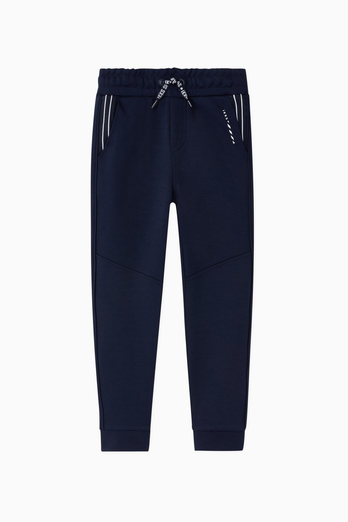 

Sport Lab Stretch Joggers, Blue