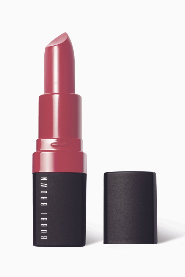 

Mini Crushed Lip Color – Babe, 2.25g, Colourless