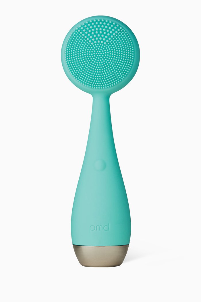 

PMD Clean Pro, Colourless