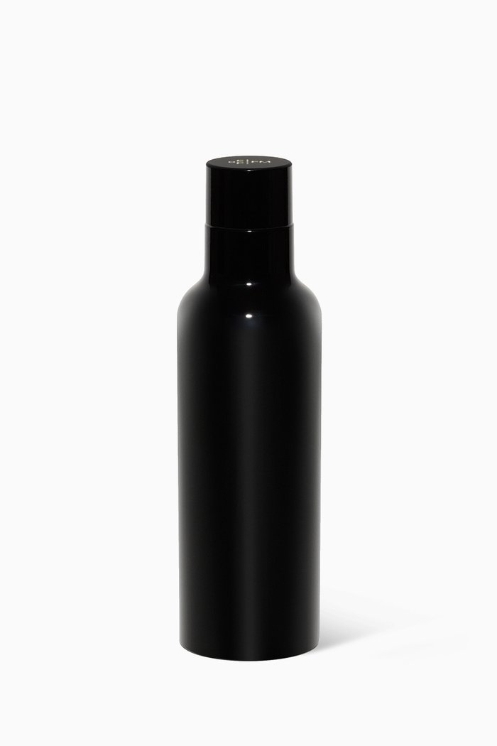 

Portrait of a Lady Foam Bath, 300ml, Multicolour