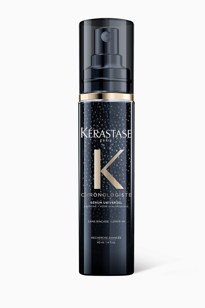 

Chronologiste Sérum Universel, 40ml, Colourless