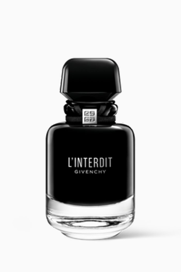 

L’Interdit Eau de Parfum Intense, 50ml, Colourless