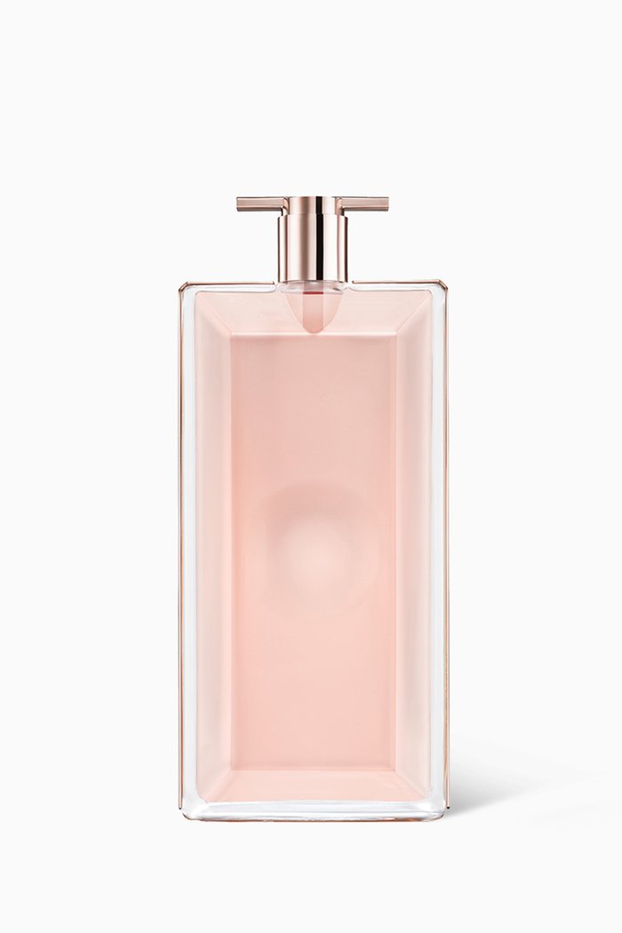 

Idôle Eau De Parfum, 100ml, Multicolour