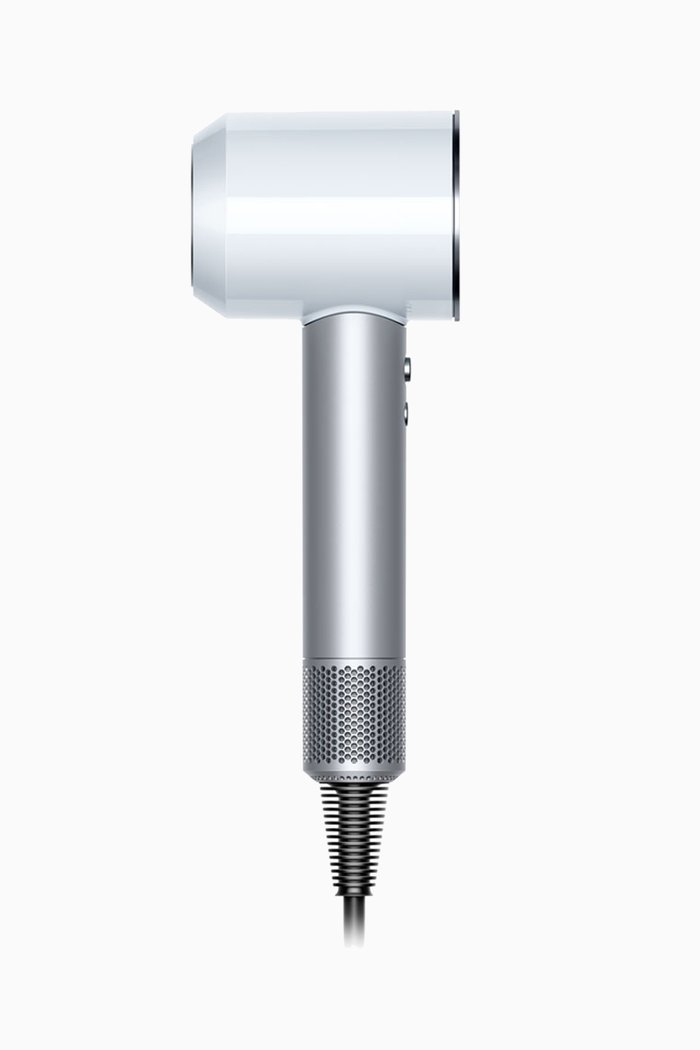 

Supersonic™ Hair Dryer, Multicolour