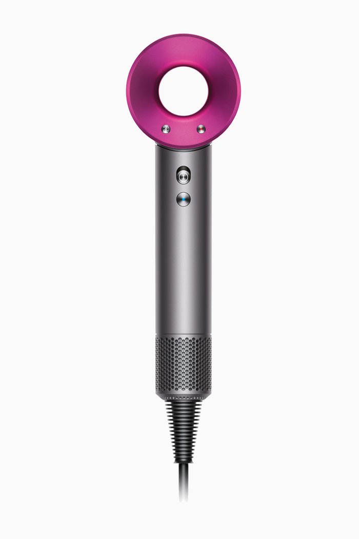 Supersonic™ Hair Dryer, Multicolour