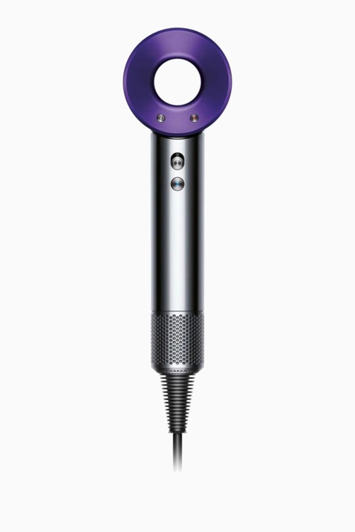 

Supersonic™ Hair Dryer, Multicolour