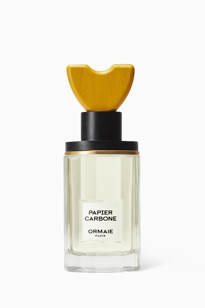 

Papier Carbone Eau de Parfum, 100ml, Colourless