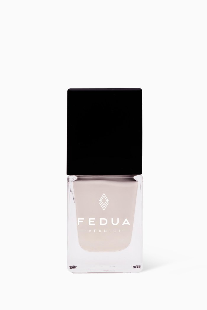 

Ballerina Nail Polish, 11ml, Multicolour