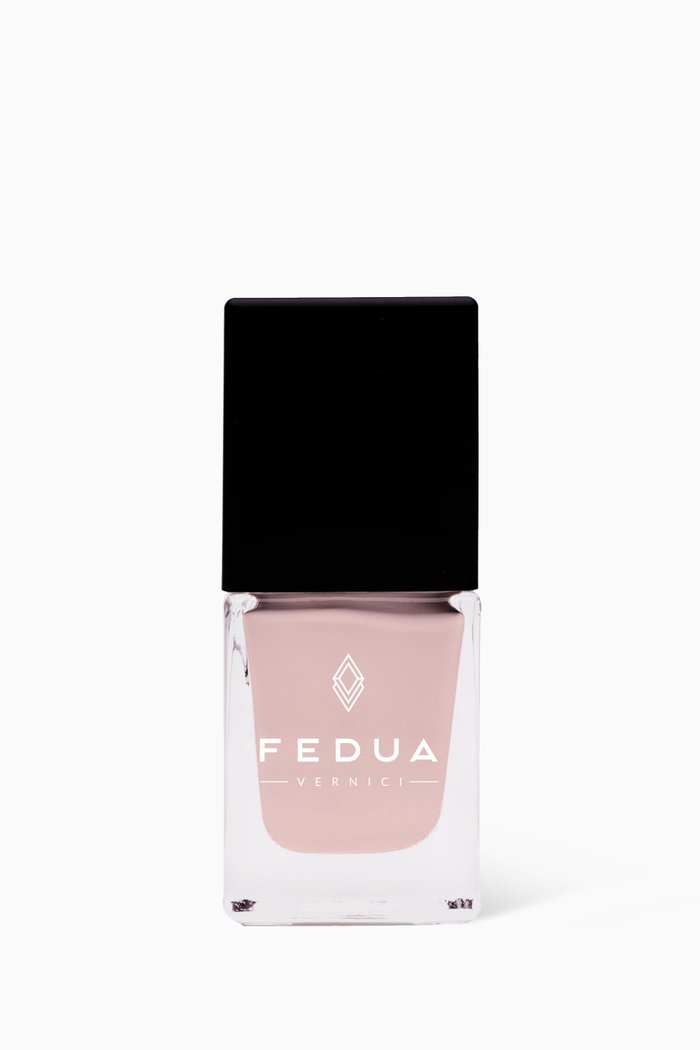 

Body Nail Polish, 11ml, Multicolour
