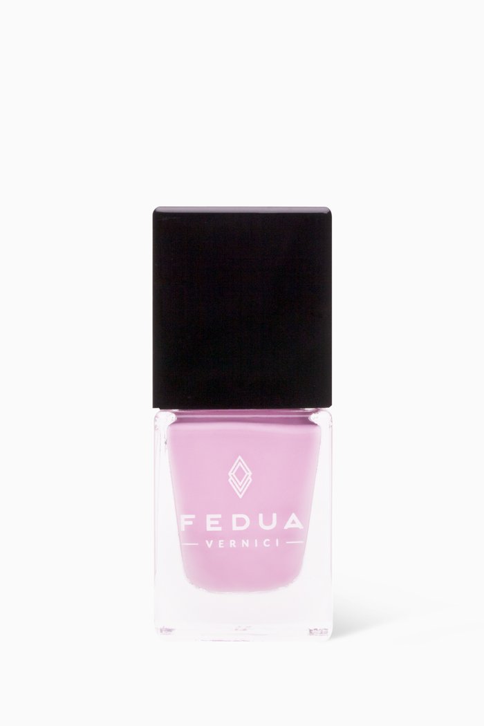 

Candy Nail Polish, 11ml, Multicolour