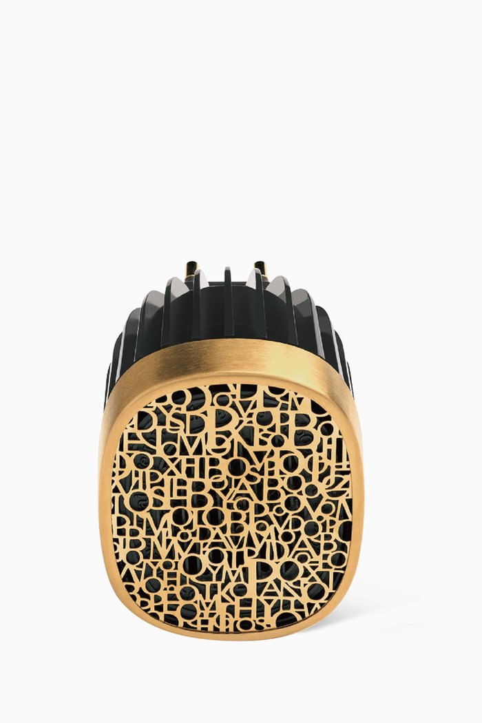 

Electric Diffusor Plug, Colourless