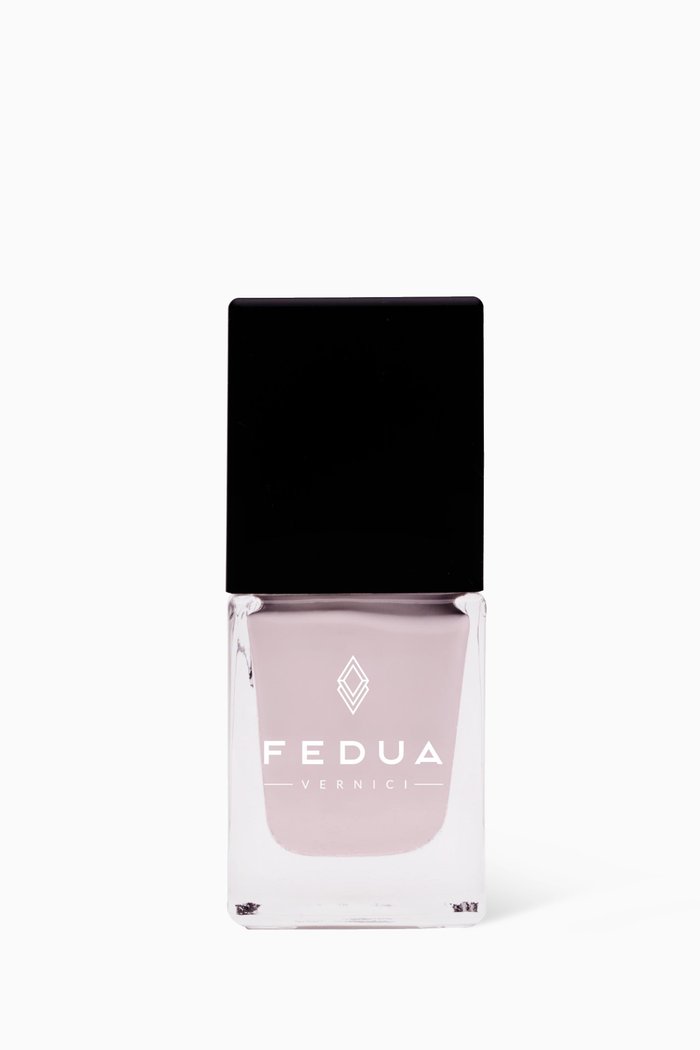 

Lolita Nail Polish, 11ml, Multicolour