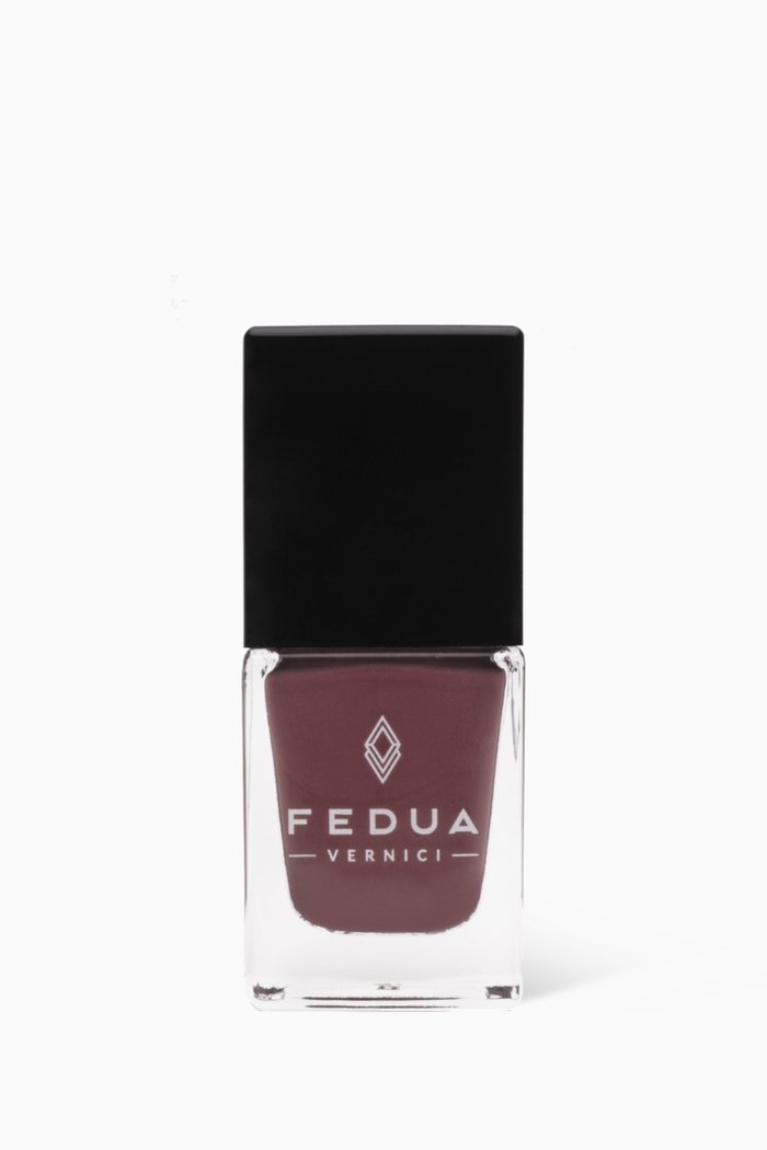 

Madama Butterfly Nail Polish, 11ml, Multicolour