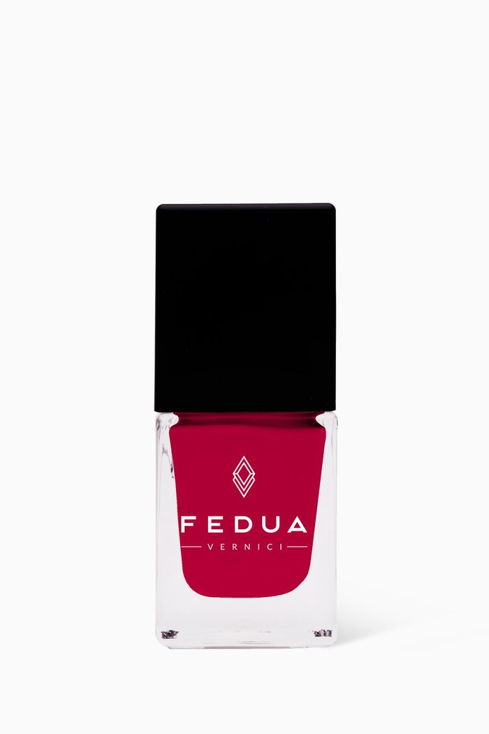 Spicy Nail Polish, 11ml, Multicolour