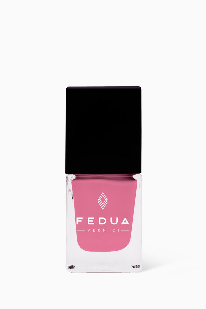 

Watermelon Nail Polish, 11ml, Multicolour