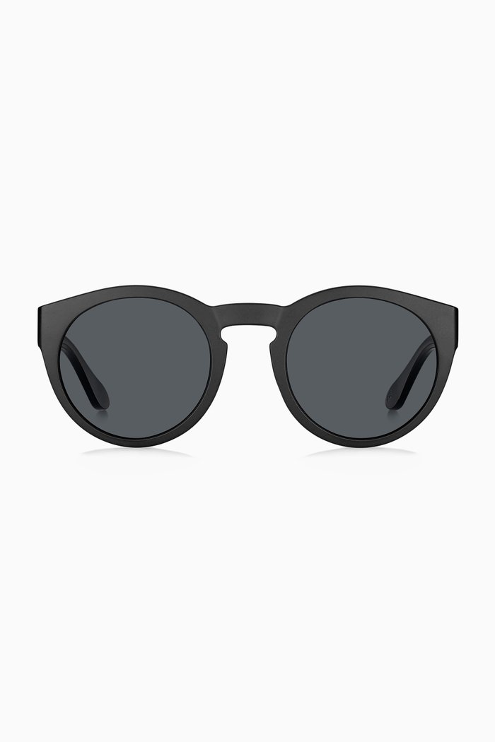 

TH Flag Pantos Sunglasses, 48mm, Black