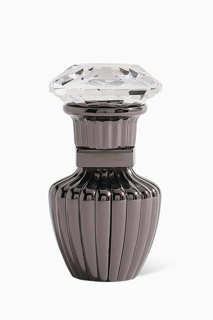 

Sheikh Z Petite Concentrated Oil, 3ml, Colourless