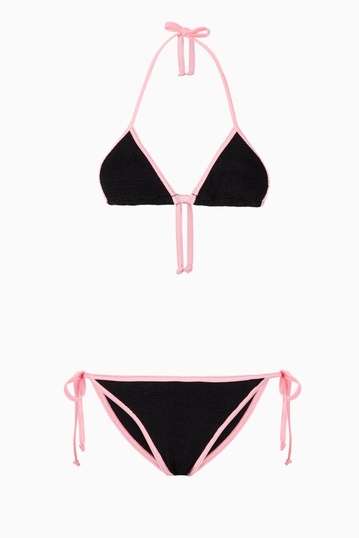

Carmen Bikini, Pink
