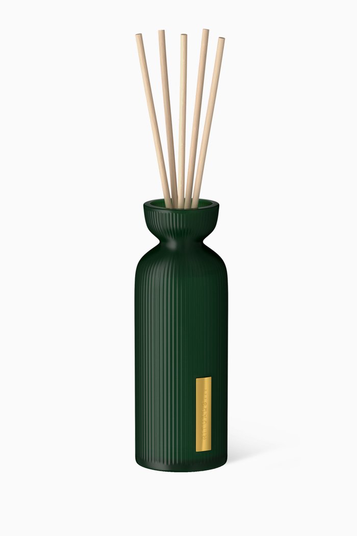 

The Ritual of Jing Mini Fragrance Sticks, 50ml, Colourless