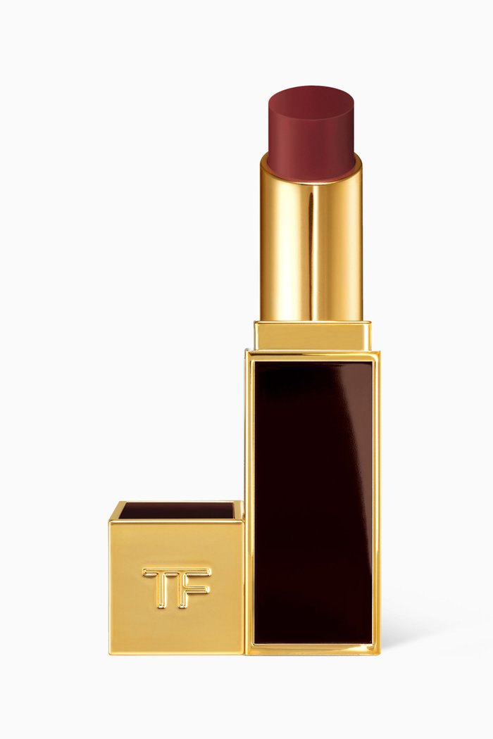

Lip Color Satin Matte 80 Impassioned, 3.3g, Colourless