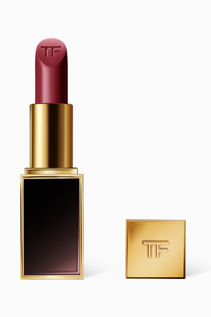 

Lip Color 508 Primal, 3g, Multicolour