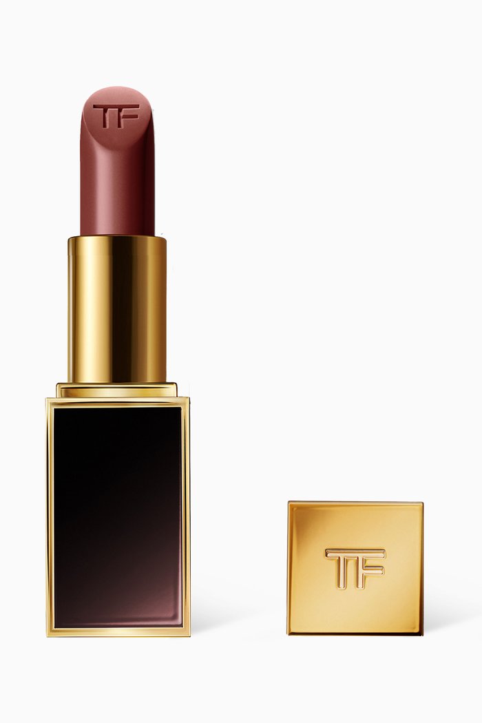 

Lip Color 02 Libertine, 3g, Multicolour