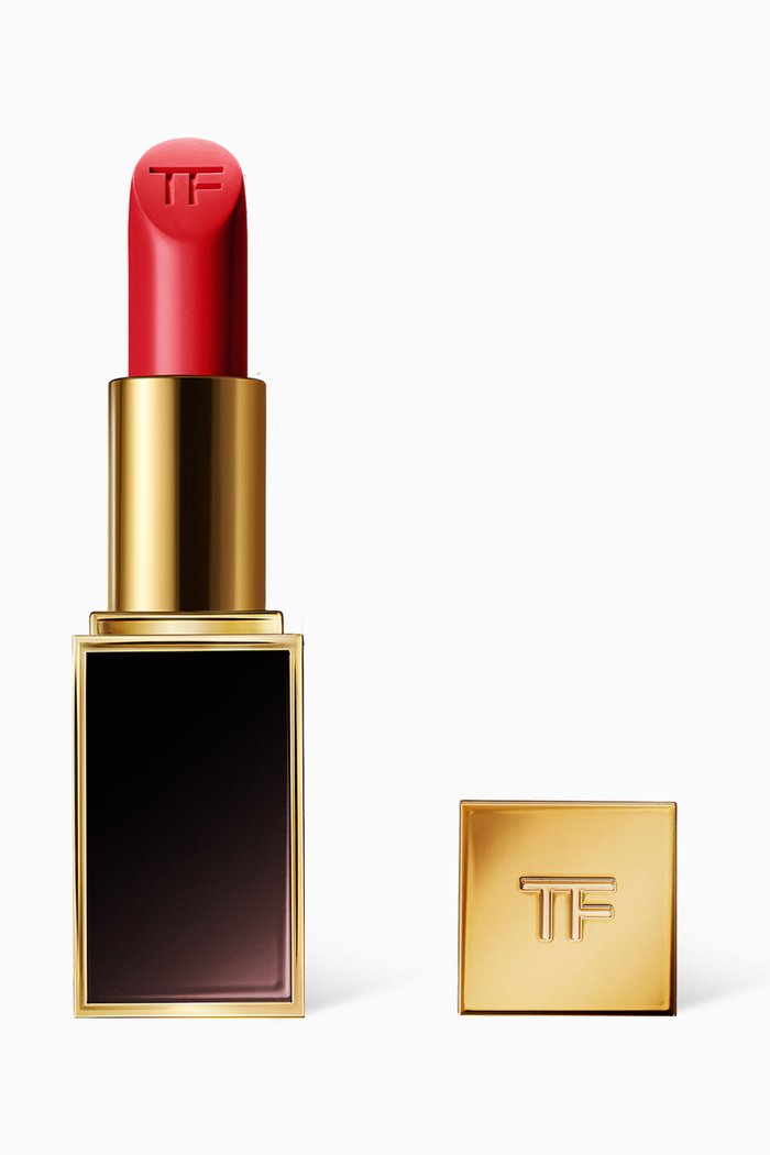 

Lip Color 303 Empire, 3g, Multicolour