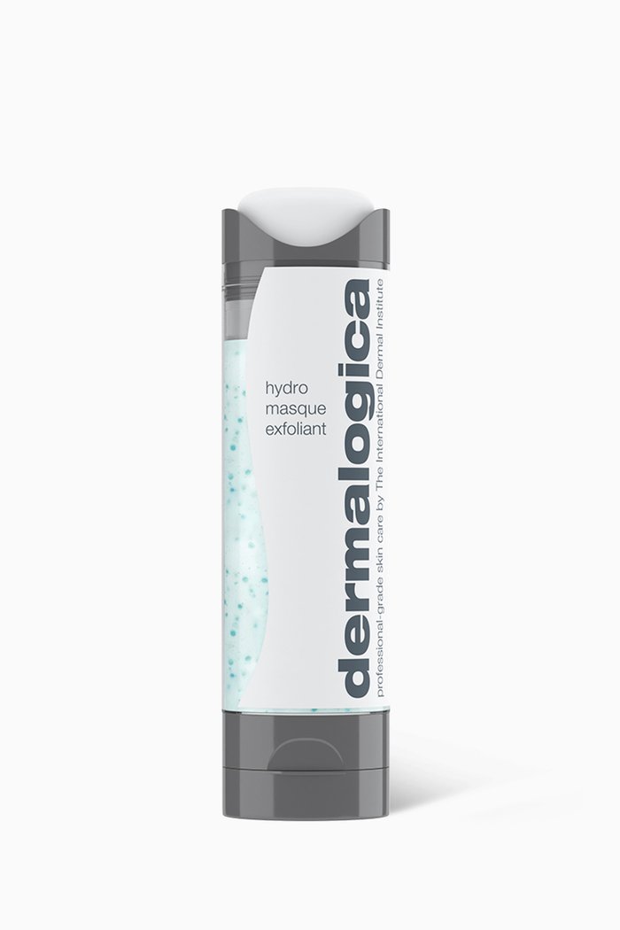 

Hydro Masque Exfoliant, 50ml, Colourless