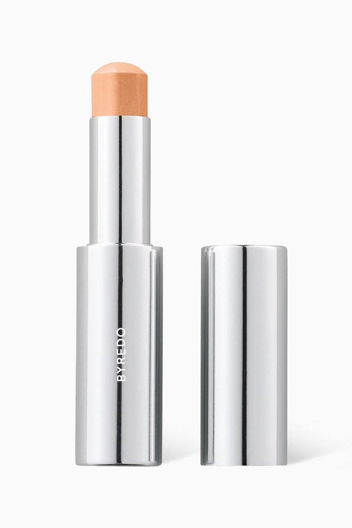 404 Vienna Colour Stick, 3.5g, Colourless