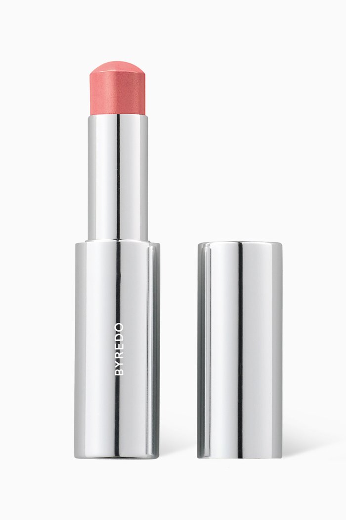

593 Flower Play Colour Stick, 3.5g, Colourless