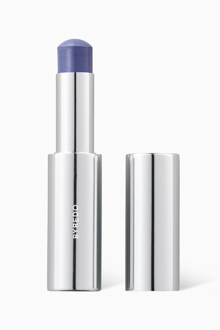 

469 Purple Stinger Colour Stick, 3.5g, Multicolour
