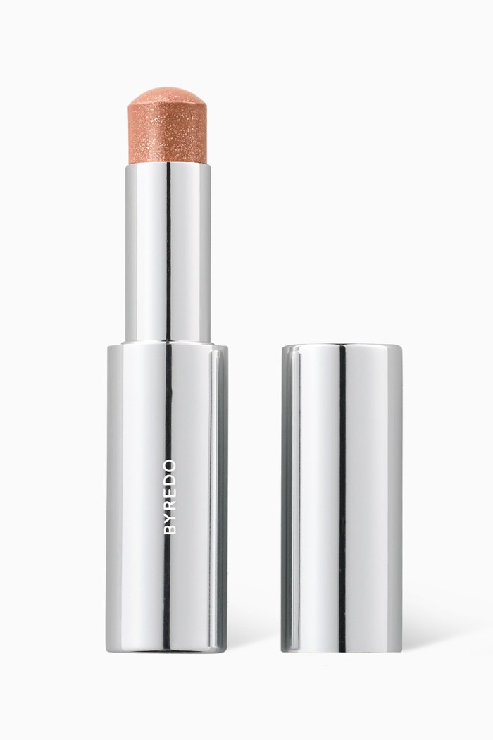 

554 Great Sands Colour Stick, 3.5g, Colourless