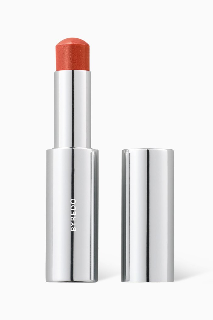 

525 Babi Colour Stick, 3.5g, Colourless