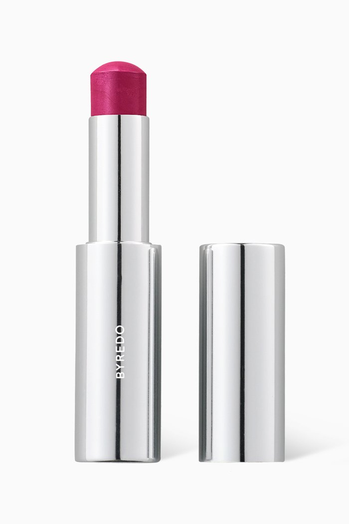 

499 Sick Pink Colour Stick, 3.5g, Colourless