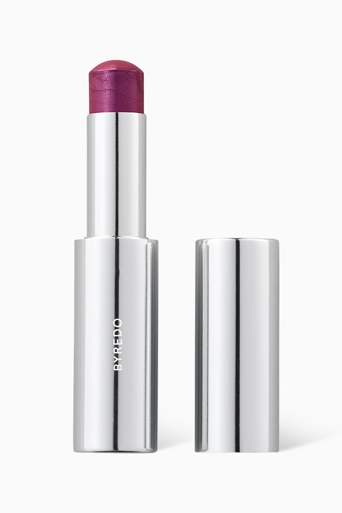 

505 Mesolithic Colour Stick, 3.5g, Colourless