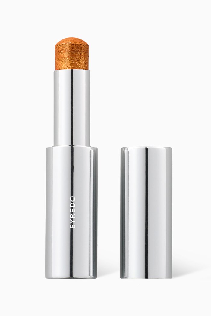 426 Sauce Colour Stick, 3.5g, Colourless