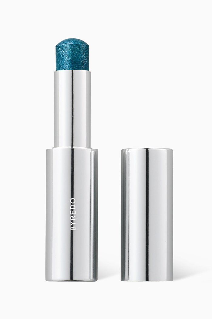 

442 Kinda Blue Colour Stick, 3.5g, Multicolour
