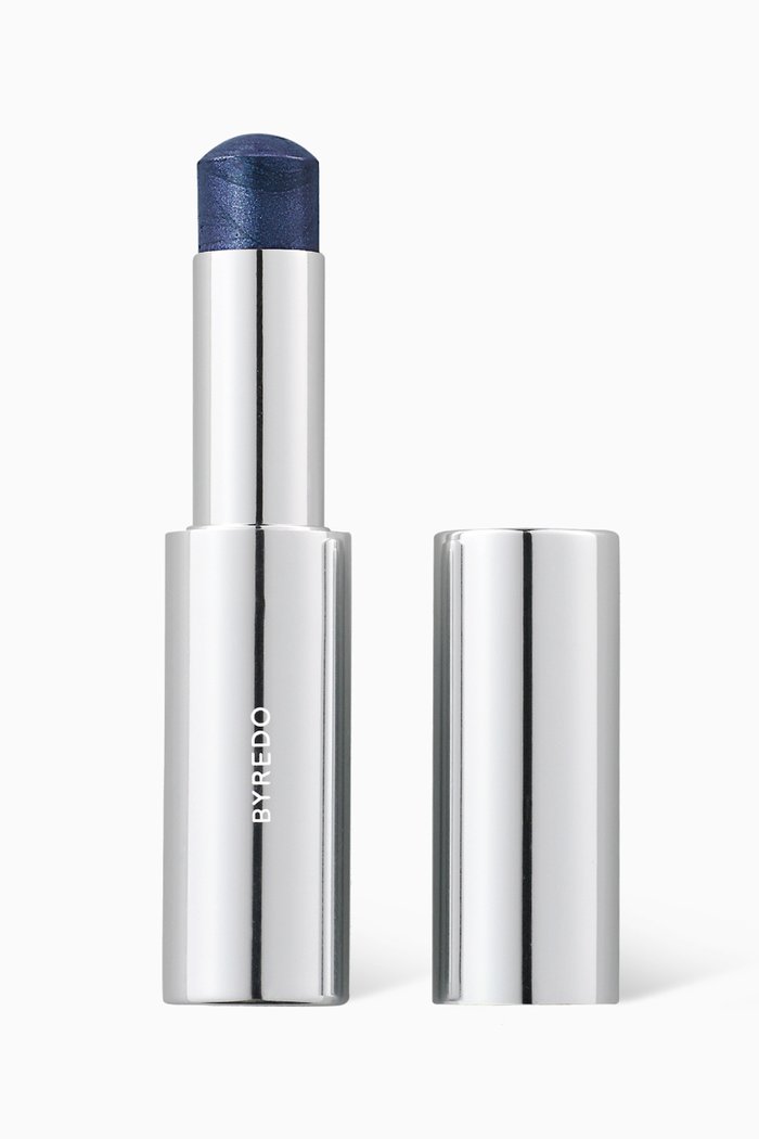 

580 Ultramagnetic Colour Stick, 3.5g, Colourless