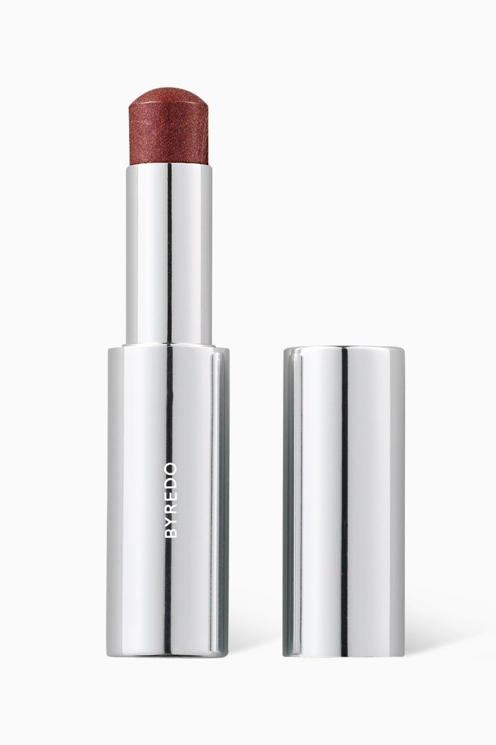 482 Ancient Colour Stick, 3.5g, Colourless