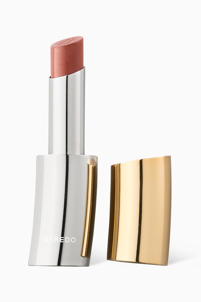 

249 Earth Dust Lipstick, 3g, Colourless