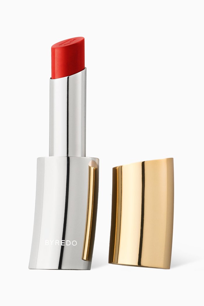 

209 Divorce Lipstick, 3g, Colourless