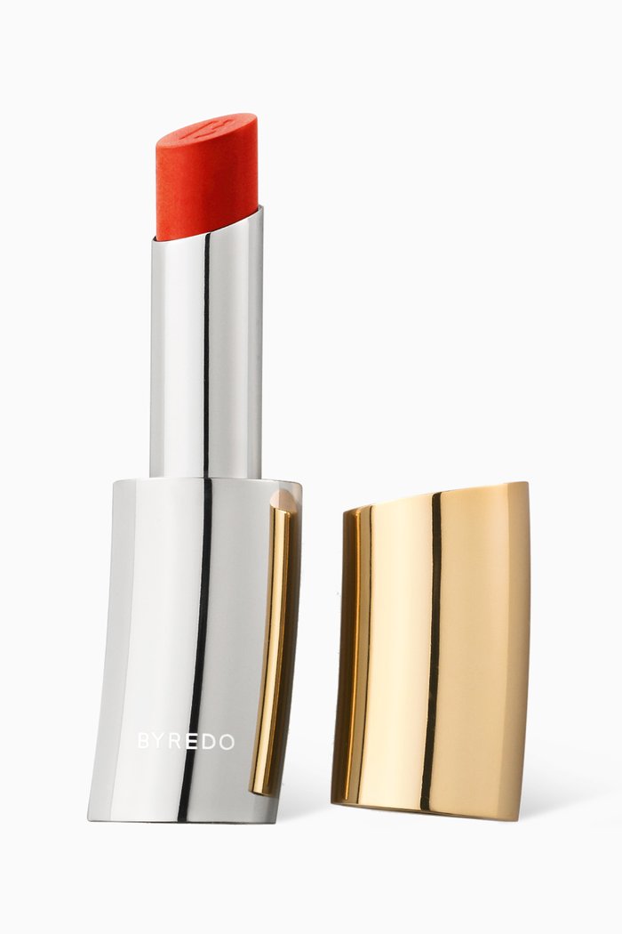 

361 La Flamme Lipstick, 3g, Colourless