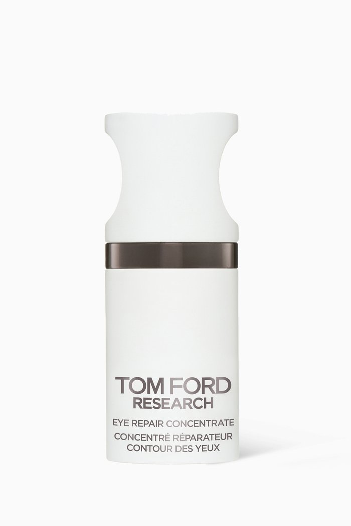 

Eye Repair Concentrate, 15ml, Multicolour