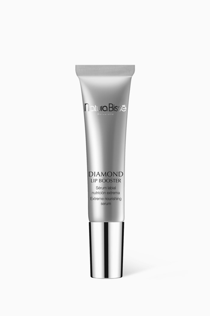 

Diamond Lip Booster, 15ml, Colourless