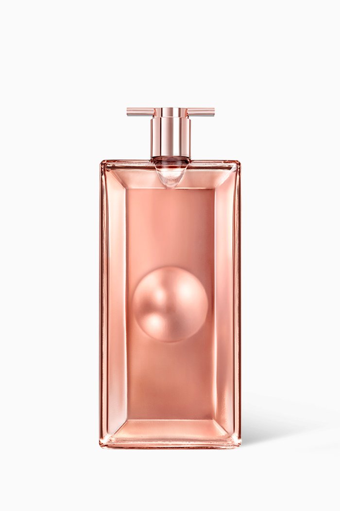 

Idôle L'Intense Eau de Parfum, 50ml, Colourless
