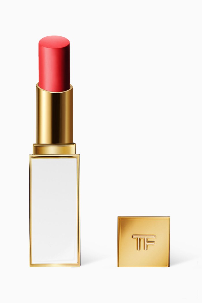 

Ultra-Shine Lip Color 07 Paradiso, 3.3g, Multicolour
